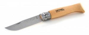 opinel_no_8