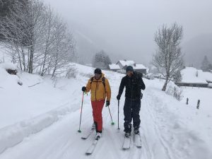 IMG_3896