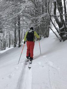 IMG_3902